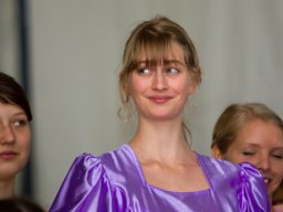 DSC02536